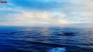 Tranquility • Deep Relaxing Music for Sleep and Meditation by Peder B. Helland