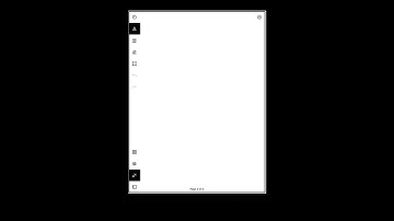 Finite element (Galerkin Approach) equations derivation for general Heat Transfer problem