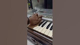 REMIX PA50 FERSI KN1400 PART1
