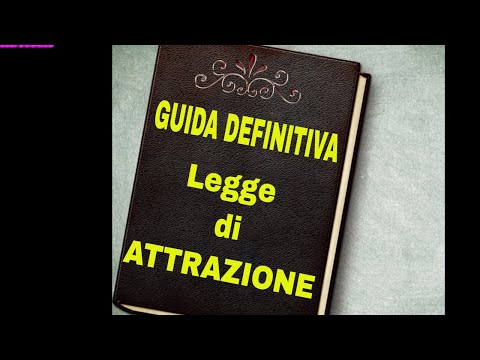 Video: A korrespondojnë gratë moderne me idealin e bukurisë femërore të krijuar në Mesjetë nga Lucas Cranach?