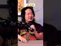 Bobby Lee and Andrew Santino Roast Each other