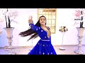 New dance of hewad group to ghazal sadat best song           