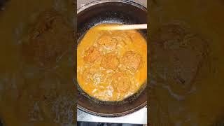 দুপুরের খাবার#viralreelsシ  #viralshorts#foryouシ #portugal #Bangladesh#SUBSCRIBERS#india #recommended