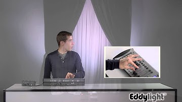 Comparing the DMX 6-Channel vs 16-Channel Boards