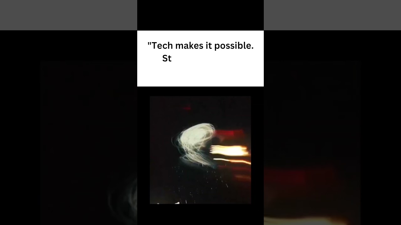 business quotes by A Square Solution