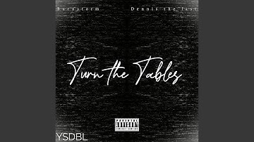 Turn the Tables
