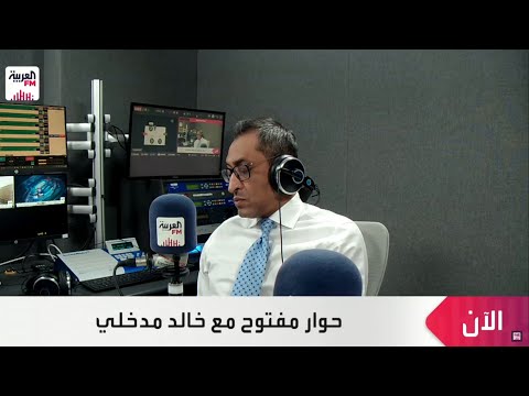الشمراني الجهاز الإلكتروني سلاح قاتل في يد الطفل