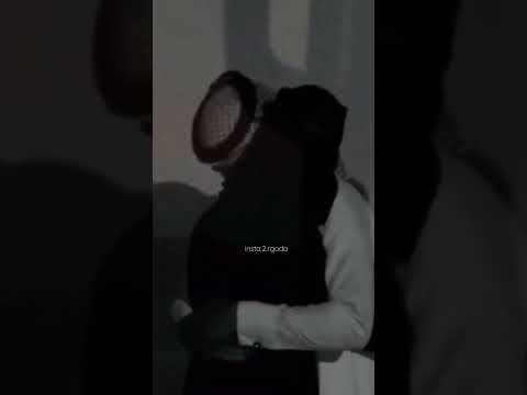 زارني والشوق في عينه بس وينه زايد بن سابر ستوريات انستا
