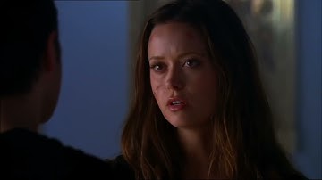 Terminator: TSCC - "You Can