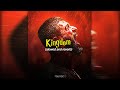 Kingdom Teaser Ost Slowed And Reverb Vd12 Anirudh Raunac Mkv