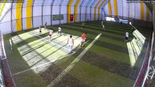 İhkib Ay-Tu Halı Saha - 23-09-2016 180001 - Sosyalhalisaha