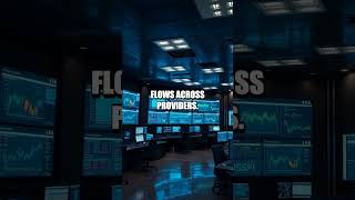 Real-Time Fintech Frontiers for 2026: Trends, Challenges, and a Real-World Case