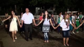 картинка: Фатме Мехмедова-бал4