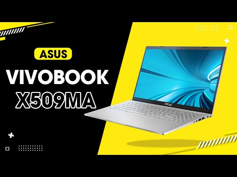 Купить В Москве Ноутбук Asus D509da Bq265