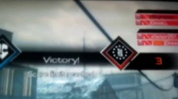 Gb Dispute - Dubz First Map Vs "Dream-Factor"