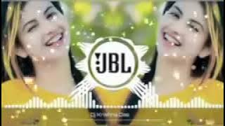 Download lagu Fhjfb co kn din sum DJ DJ run DJ cn DJ DJ run