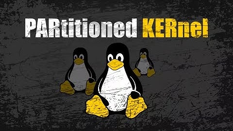 ByteDance Engineers Propose Parker, a New Multi-Kernel Approach for Linux