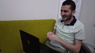 Kim Şeker İster?