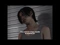 #Louis — relax vrous #lngshot4sho #kpop #bg