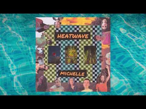 MICHELLE - SUMMER