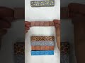 #blocks #magnetic #minecraft #minecraftblock #minecraftmagic