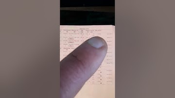 ✅ Как расшифровать тест-план форсунок DELPHI. #фордмондео #ремонтфорсунок #дизельодесса