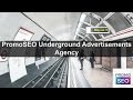 PromoSEO Underground Advertisements Agency