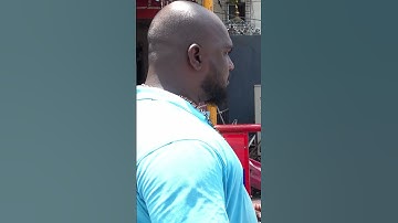 traffic signal rules drawing #trending #viral # #shorts #short #ytshorts  #traffic #tamilshortfilm