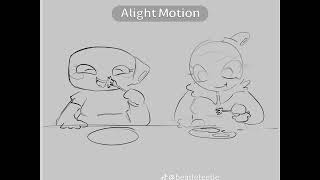 Shellys Bad Day Comic Voiced By Me Part 2 Credits Goes To The Creator Go Follow Them On Tiktok