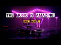 How Translation Changed Music Forever Lyrics Maroon 5 How Translation Changed Music Forever Lyrics Maroon 5
