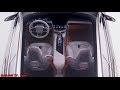 Volvo XC Estate 2015 Beautiful Interior Ipad Incar ICE Commercial CARJAM TV HD 2014