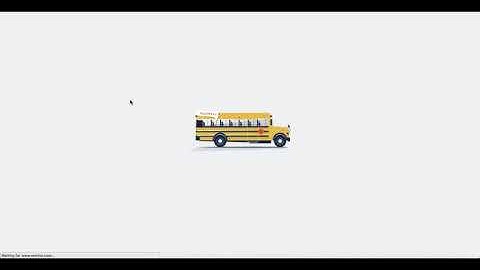 Set up a Clever Sync