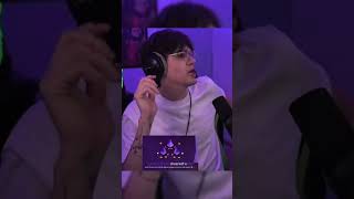 No exalten al patron asii #bethcast #elmariana #shorts #parati