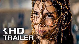 DUNE: PROPHECY Trailer (2024)