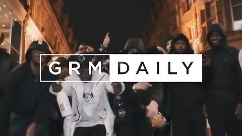 D live - 100 | GRM Daily