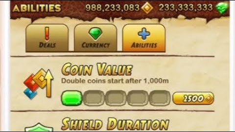 Get Paid Apps/Games Free On iPhone NO JAILBREAK No Computer