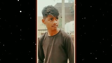 New -Trend @abhishek_yt_editz1745 Alight Motion Xml @Seeset_1M #xml