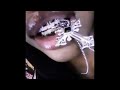 [FREE] $UICIDEBOY$ THREE 6 MAFIA TYPE FAVELAS