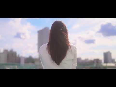 You Can't Be In a Rom-Com with Your Childhood Friends! | Official Trailer | Crunchyroll