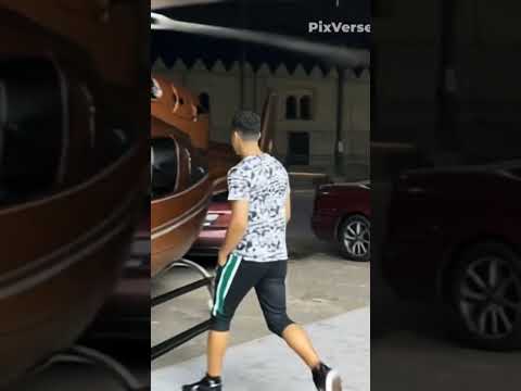 الللي جاي بتاعي لايك اشتراك