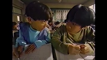 Toshinden URA, Choujikuu Yousai Macross, D-Xhird, Full Cowl Super Factory | Sega Saturn CM