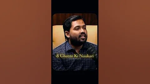 Work 16 Hours A Day 💯 | Success Affection #motivation #moneymindset