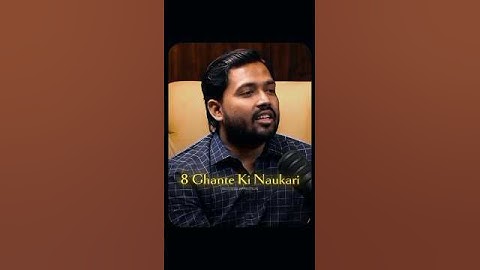 Work 16 Hours A Day 💯 | Success Affection #motivation #moneymindset