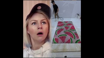 #illustration #tattoo #art #pov #procreate #drawing #whydidntmyexcomeback #digitalart