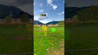 🇺🇸🇬🇧 🧤 FrOgZ – NEW RELEASE - CleanSheet Football 2 (Meta Quest) The Ultimate Goalkeeping Experience!