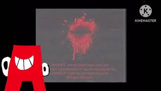 A Reacts Onaf In Noedolekcin Part 1