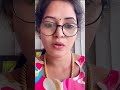 😻✔️✔️காமெடி ✔️✔️✔️ #saree #sell #comedy  #cosmetics