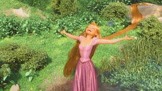 “One Day More” (Happy Ohana Day AKA Happy Birthday Rapunzel!)
even though my sister might have retired and left me to take care of The Ohanas, lets still honour her day and claim today as Ohana Day, in honour of her birthday, Happy Ohana Day and Happy Birthday Rapunzel!
Has this video in the scraps for a while, but fish it out because it seems perfect for today, showing even though the creator of the ohanas may be gone, the ohanas stories will carry on, thanks to supporters and fans, not just me, but the rest of you ohana supports and fans.
Why I made this some time ago, because after the house of Mizfitz tale, I’m thinking the king and queen of the Mizfitz just sat aside while other teams go to war, The Ohanas being an example, it was just for laughs, but Damn this song was such a banger I had to make this for fun, who knew it turn out to be a nice Ohana Day Video and Nice Present to @OHANASFOREVER
Hope You All Like It and Help Me To Carry on my Sister’s Legacy! Thanks!! Happy Birthday Sis!!!
Song is “One Day More” and it’s from “Les Miserables” “One Day More” (Happy Ohana Day AKA Happy Birthday Rapunzel!)