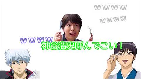 釘宮病تحميل Download Mp4 Mp3