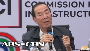 Top Story | ANC (4 December 2025)